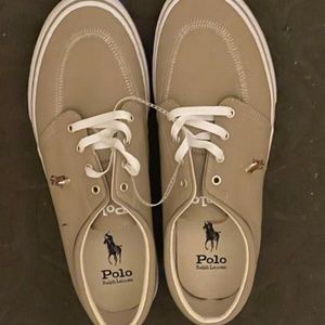 Tax Time Excessive Buying